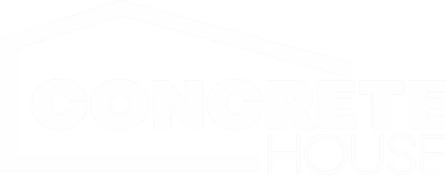 CONCRETE HOUSE