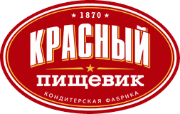 Красный пищевик