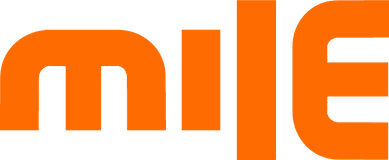 MILE