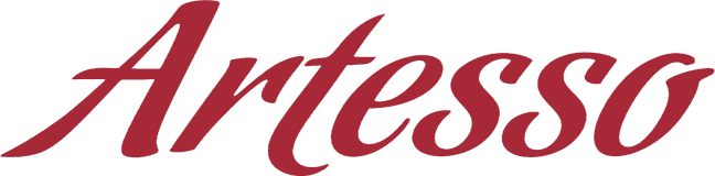 Artesso
