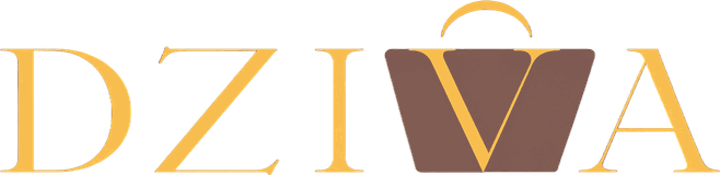 Dziva
