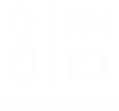 SaveMobile