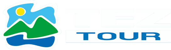 TEZ TOUR